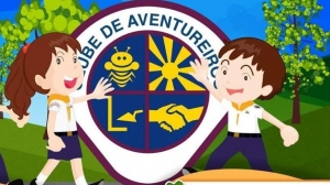 Dia do Clube de Aventureiros será incluído no calendário oficial de Parauapebas