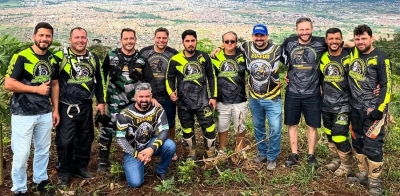 Associação da Serra do Cedro é reconhecida pela Câmara de Parauapebas com título de Utilidade Pública