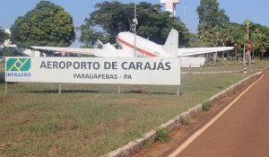 Vereadores propõem atualização do estatuto dos servidores, criação de fundo para proteção animal, melhorias no aeroporto e na cobertura telefônica