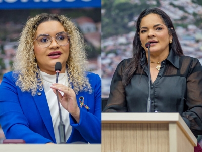 Legislativo aprova projeto que prevê instalação obrigatória de câmeras em elevadores para combater violência contra a mulher