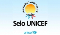 Câmara aprova moções de congratulações à equipe do Selo Unicef e para pioneira de Parauapebas