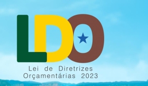 Câmara aprova diretrizes para elaboração do orçamento 2023