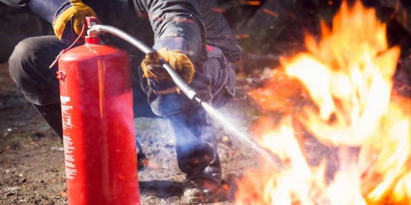 Mais segurança: Câmara de Parauapebas aprova projeto que torna obrigatória a instalação de hidrantes em prédios públicos municipais