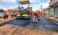 Transparência: Projeto aprovado pela CMP obriga Prefeitura a divulgar cronograma de obras e serviços pela internet