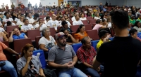 Câmara de Parauapebas autoriza subsídio ao transporte público para custeio de passagens gratuitas
