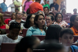 Implantação de Campanha para Prevenção ao Bullying e Depressão na Infância é proposta por vereadores