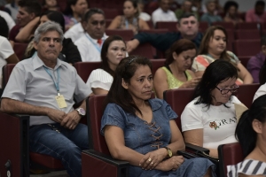 Vereadores aumentam número de títulos de cidadão honorário que poderão conceder