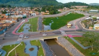Vereadores solicitam informações sobre infraestrutura e serviços públicos do município