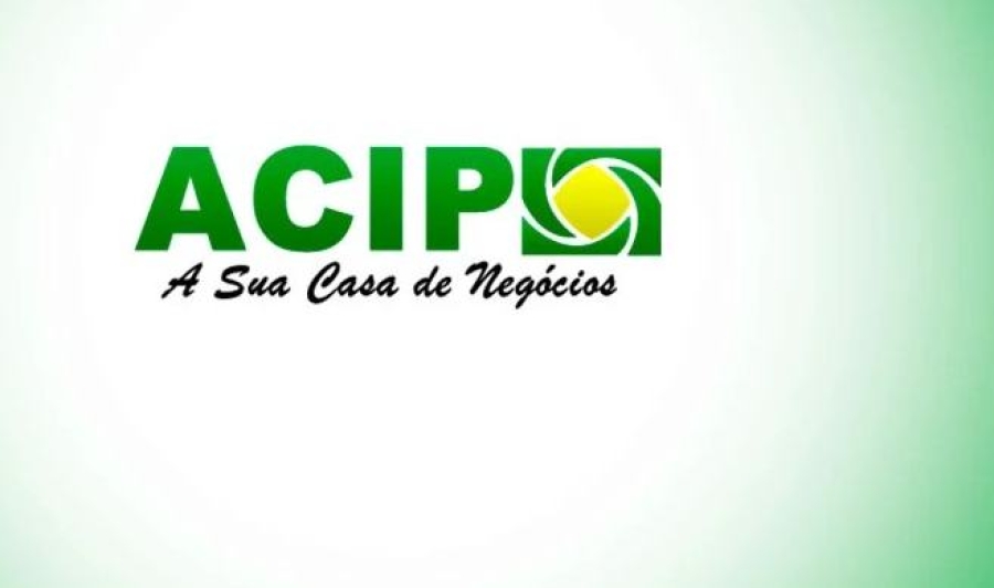 ACIP Realiza Sorteio do Natal Premiado 2022 - ACIP - Associação Comercial,  Industrial e Serviços de Parauapebas