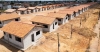 Legislativo de Parauapebas aprova subsídio habitacional de R$ 25 mil para unidades do Minha Casa, Minha Vida em áreas doadas pelo município