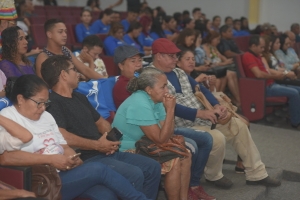 Aprovada gratuidade no transporte coletivo para maiores de 60 anos