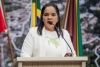 Maquivalda Barros propõe implantação de programa para educação emocional nas escolas e cobra funcionamento do Conselho da Mulher