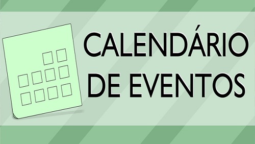 Dia do cooperativismo feminino e semana de combate à depressão serão inseridos no calendário oficial de Parauapebas