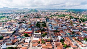 Vereadores pedem obras de infraestrutura para vários bairros da cidade e criação de ouvidoria