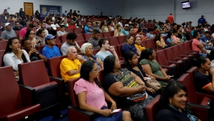 Melhorias em UBSs, centro de referência, curso de primeiros-socorros e ampliação de atendimento são solicitados por vereadores