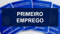 Câmara institui Política de Empregabilidade e Capacitação Juvenil