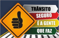 Câmara de Parauapebas aprova Programa 'Cidadão Amigo do Trânsito' para promover segurança viária e mobilidade sustentável