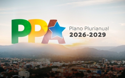 Vereadores rejeitam veto parcial do Executivo ao Plano Plurianual 2026–2029