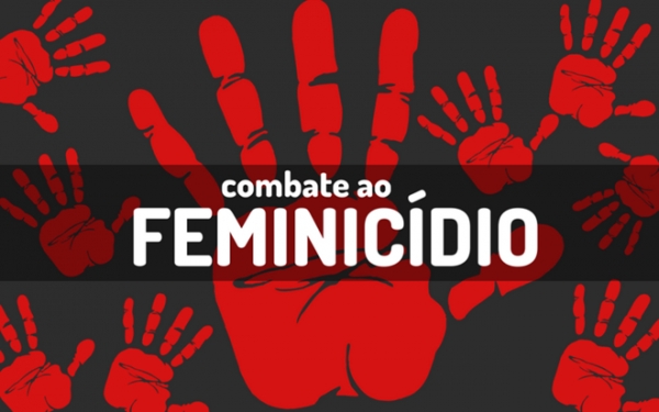 Câmara aprova 11 de maio como Dia Municipal de Combate ao Feminicídio