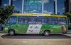 Vereadores pedem obras de infraestrutura, ampliação da frota de ônibus coletivo e guarnição da Guarda Municipal em escolas