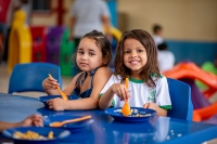 Vereadores aprovam indicações voltadas ao fortalecimento da educação em Parauapebas