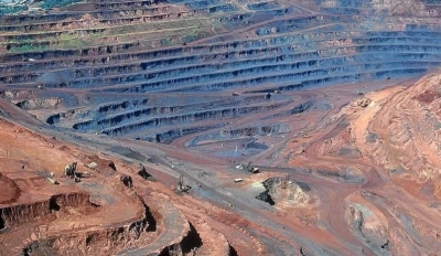 Câmara de Parauapebas instaura CPI da Mineração para investigar impactos socioambientais e repasses da CFEM