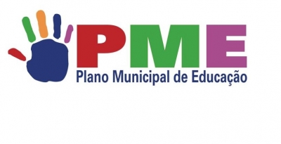 Aprovada prorrogação do Plano Municipal de Educação pela Câmara de Parauapebas