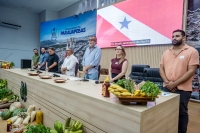 Câmara de Parauapebas realiza audiência pública sobre Clima, Sustentabilidade e Agricultura Familiar