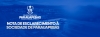 NOTA DE ESCLARECIMENTO À SOCIEDADE DE PARAUAPEBAS