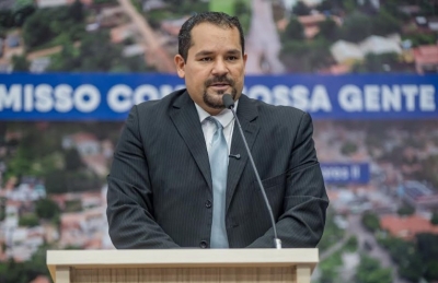 Câmara de Parauapebas instala CPI para investigar impactos sociais e ambientais de mineradoras