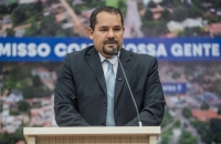 Câmara de Parauapebas instala CPI para investigar impactos sociais e ambientais de mineradoras