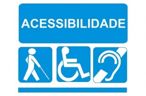 Legislativo municipal estabelece Selo Acessibilidade em Parauapebas