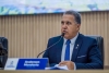 Anderson Moratorio cobra ações contra retrocesso na educação e propõe política de combate às drogas em Parauapebas
