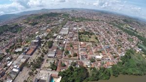 Fundo Municipal de Terras e de Regularização Fundiária é criado em Parauapebas