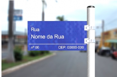 CEP por rua: Câmara de Parauapebas aprova projeto para padronizar endereços e facilitar serviço postal