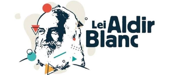 ICâmara aprova crédito de R$ 1,9 milhão para ações culturais da Política Aldir Blanc em Parauapebas