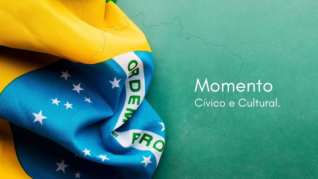 IProjeto que incentiva educação cívica nas escolas é aprovado em Parauapebas