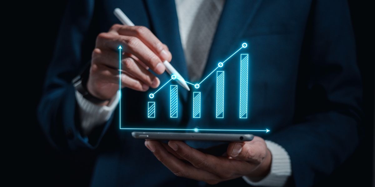 IProjeto cria Centro de Oportunidades de Negócios para incentivar empresas e novos investimentos em Parauapebas
