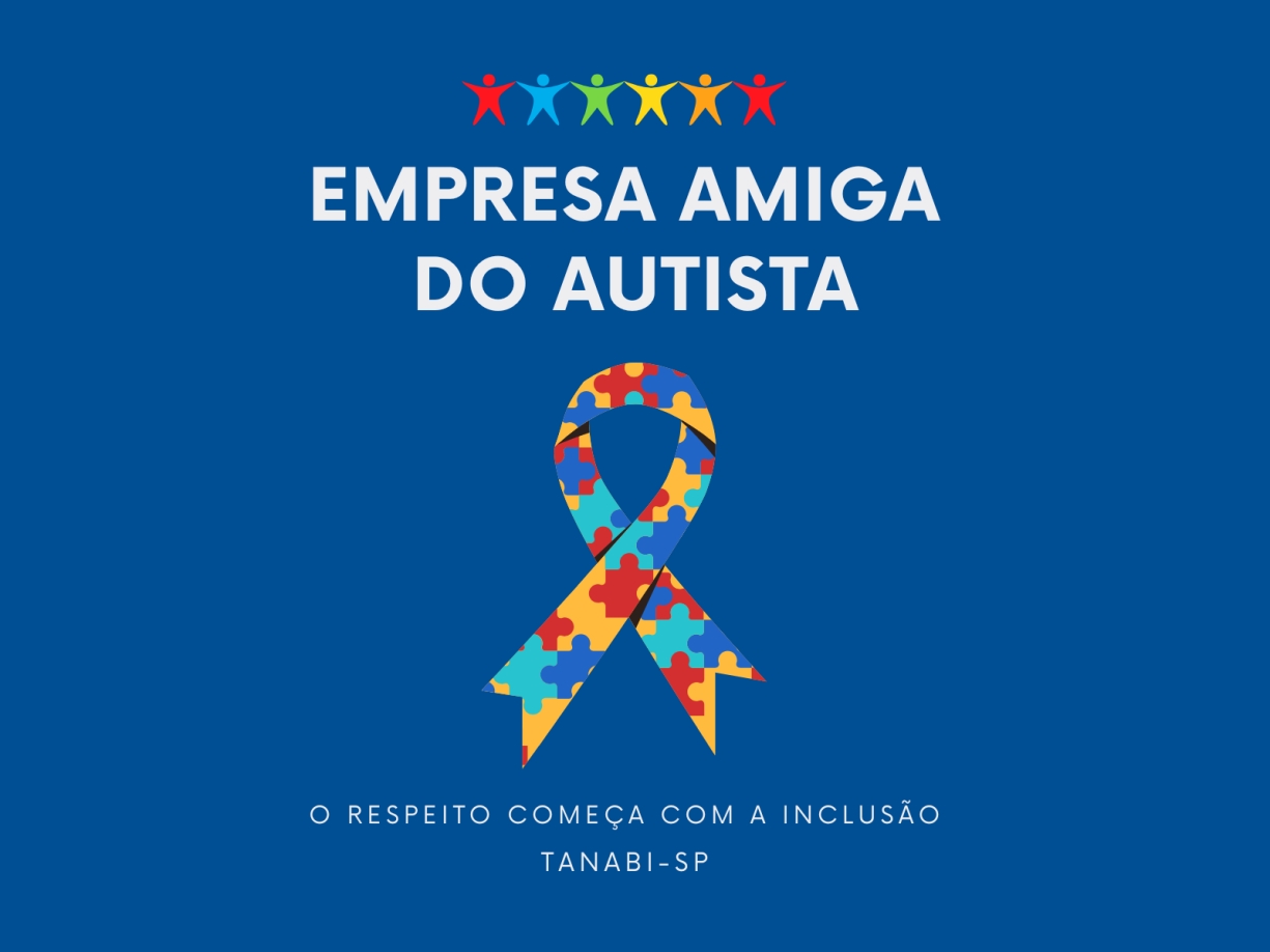 IProjeto cria selo “Empresa Amiga do Autista” para incentivar apoio a terapias em Parauapebas