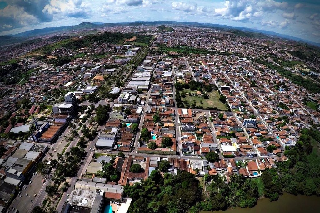 ICâmara aprova requerimentos e cobra informações da Prefeitura sobre obras, contratos e serviços públicos