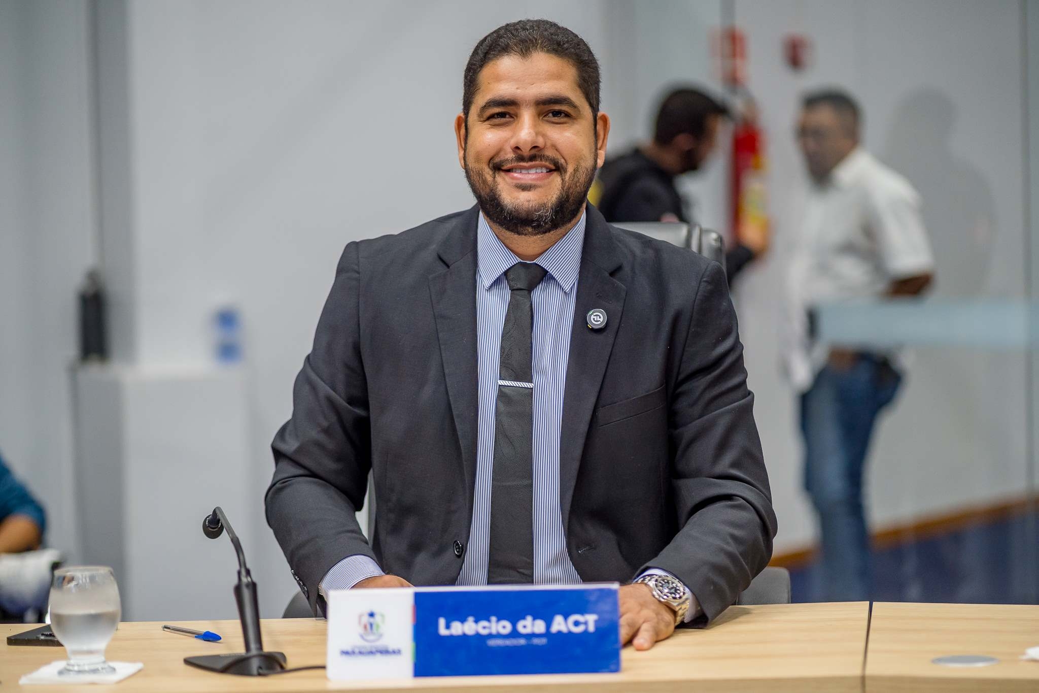 ICâmara de Parauapebas aprova criação de política pública de empregos para mulheres vítimas de violência doméstica