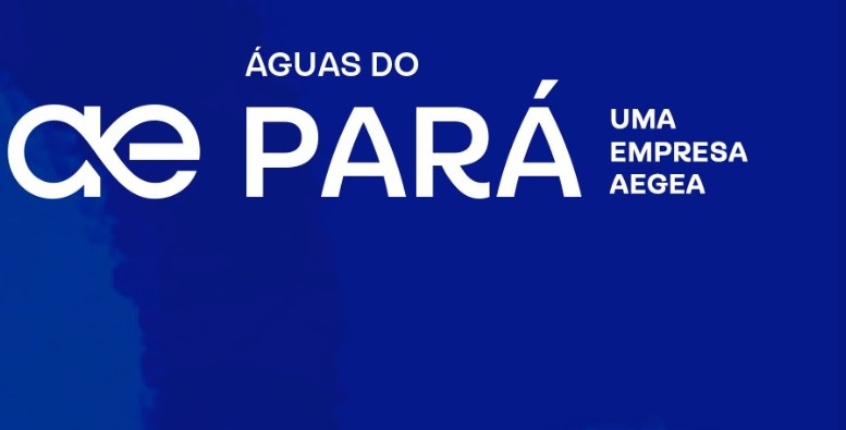 ICâmara de Parauapebas aprova moções de repúdio contra empresa Águas do Pará e ocupação da Fazenda Princesa
