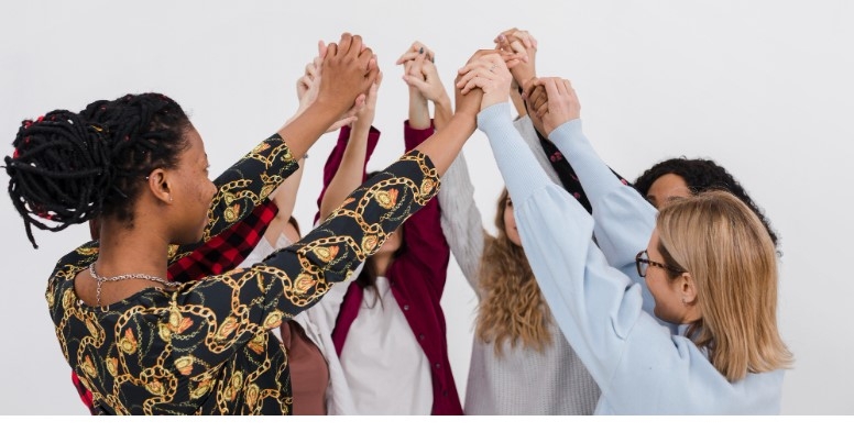 IParauapebas avança na inclusão: Câmara aprova Política Municipal de Proteção às Pessoas Neurodivergentes