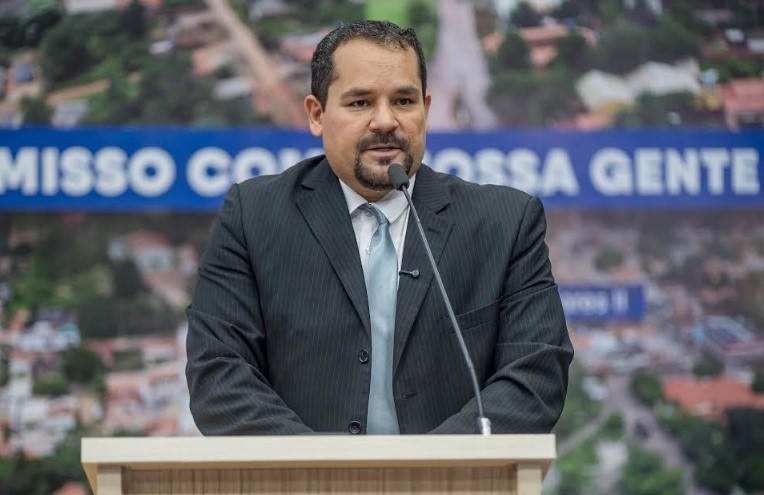 ICâmara de Parauapebas instala CPI para investigar impactos sociais e ambientais de mineradoras