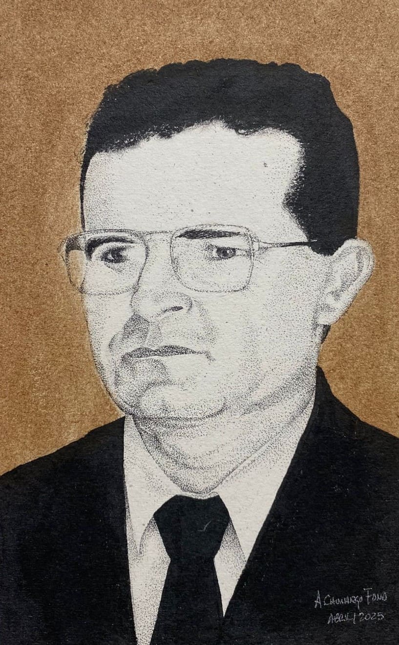 Descrição