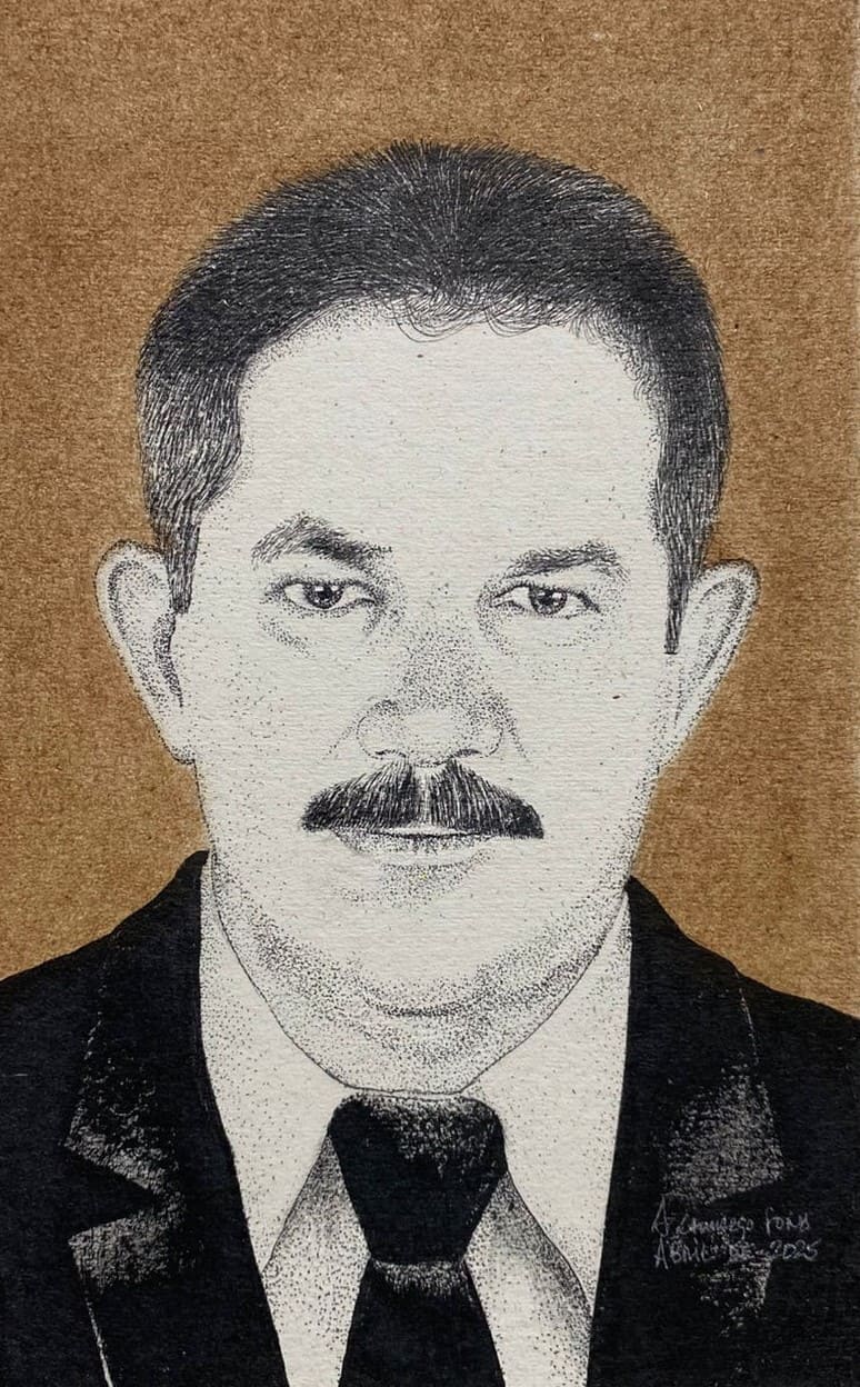 Descrição