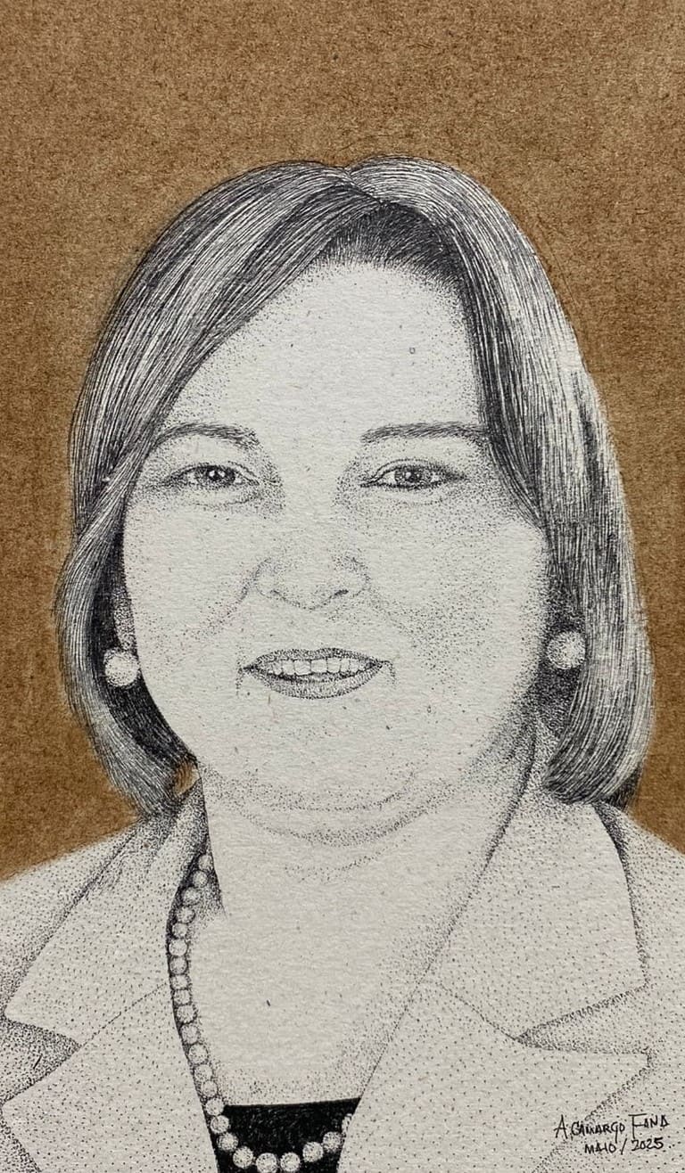 Descrição