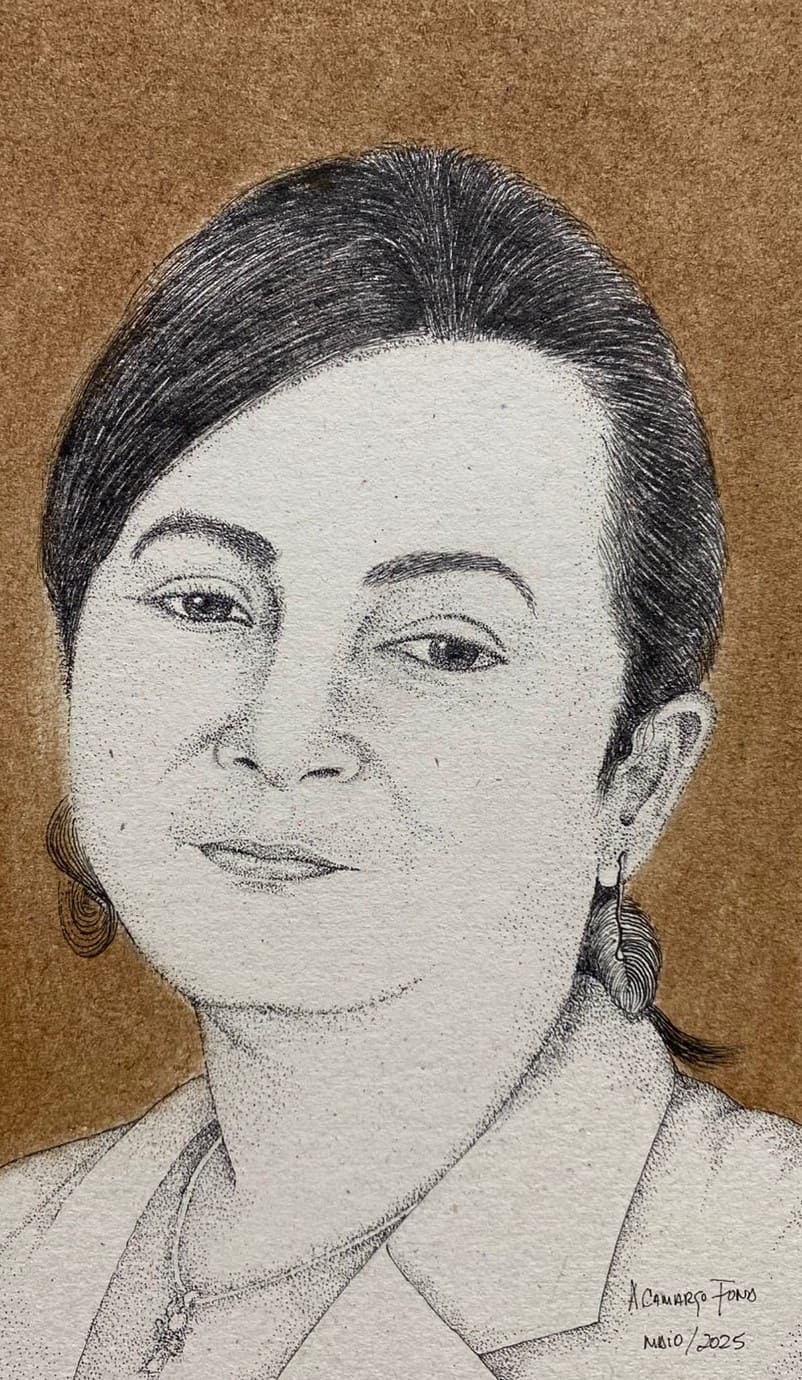 Descrição