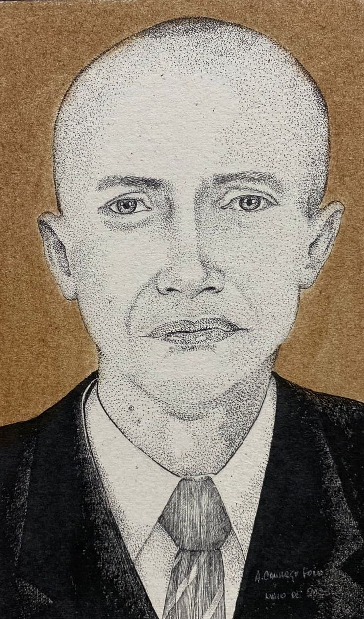 Descrição