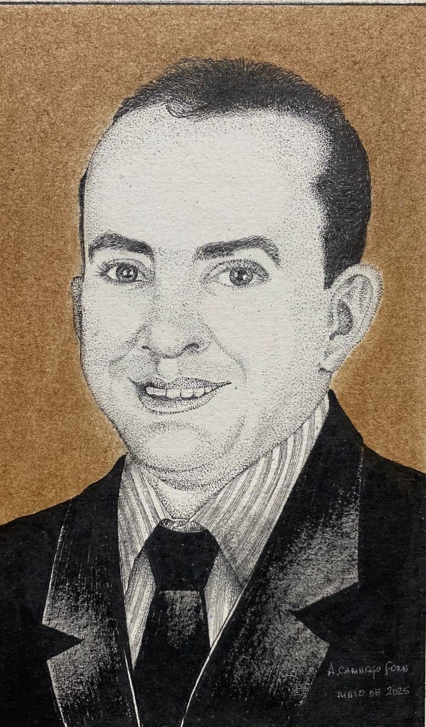 Descrição